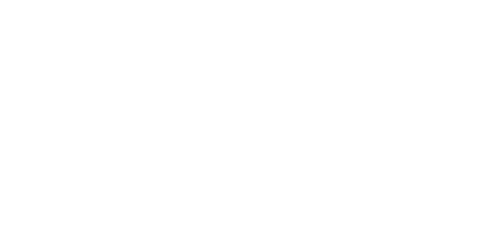 Manoir de France - Immobilier Bayonne